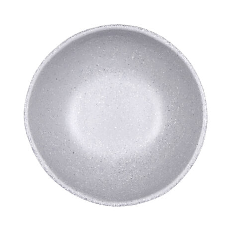 679041d2024889acda2144cf1e5c80059b30deb9.jpg 679041d2024889acda2144cf1e5c80059b30deb9.jpg