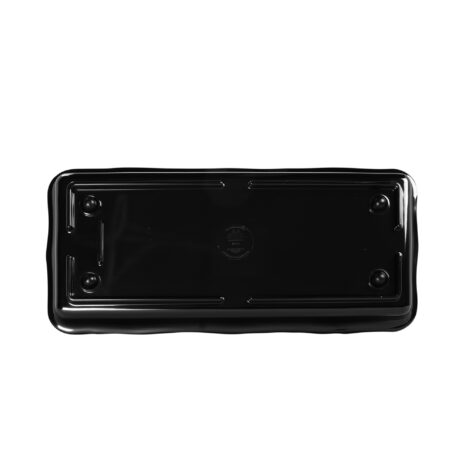 67d39efa37d62d0a6db687245b3f1242a844ab90.jpg 67d39efa37d62d0a6db687245b3f1242a844ab90.jpg