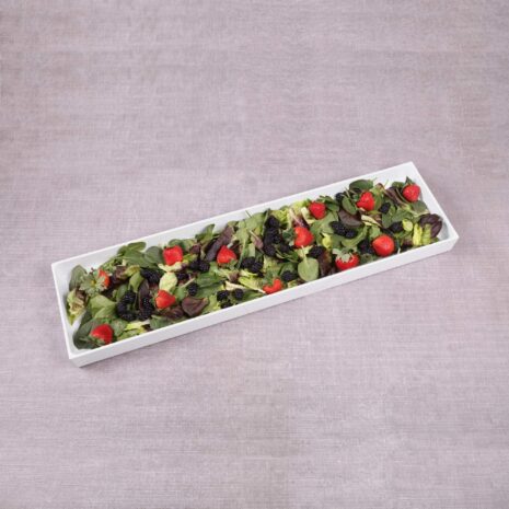 67ffeadc3e58a2eb20a108e77969660e254fcc8e.jpg 67ffeadc3e58a2eb20a108e77969660e254fcc8e.jpg