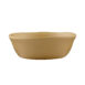 680aa5c713deae686f94ca32e3e872e3fce0671a.jpg