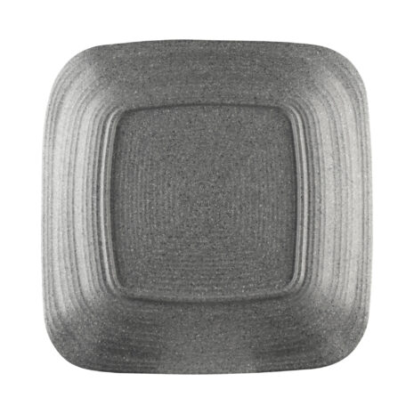 6811b2aa6185aa8a4510faaef339a84f873b499b.jpg 6811b2aa6185aa8a4510faaef339a84f873b499b.jpg