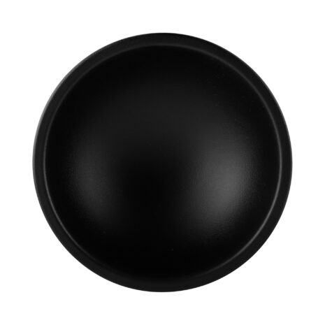 6819ad17412385443ea91b85c743f0148c4fa2d2.jpg 6819ad17412385443ea91b85c743f0148c4fa2d2.jpg