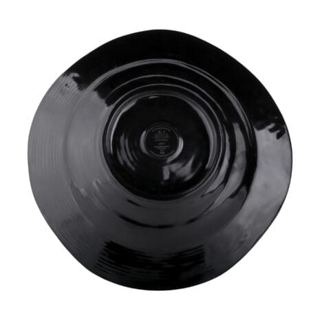 684cca59ab3b3c9f909f70a6a6fde7bf645ebebe.jpg 684cca59ab3b3c9f909f70a6a6fde7bf645ebebe.jpg