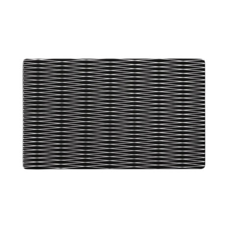 687b8dfb69220f9090d48e6749adfeaa9f456bb6.jpg 687b8dfb69220f9090d48e6749adfeaa9f456bb6.jpg