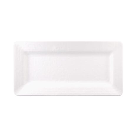 687d4349cfbc3a18865e99ffe80682f1d8409bfc.jpg 687d4349cfbc3a18865e99ffe80682f1d8409bfc.jpg