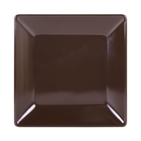 68a0cd6d040a4a7e3b5fba4aef455adc12fb096e.jpg 68a0cd6d040a4a7e3b5fba4aef455adc12fb096e.jpg