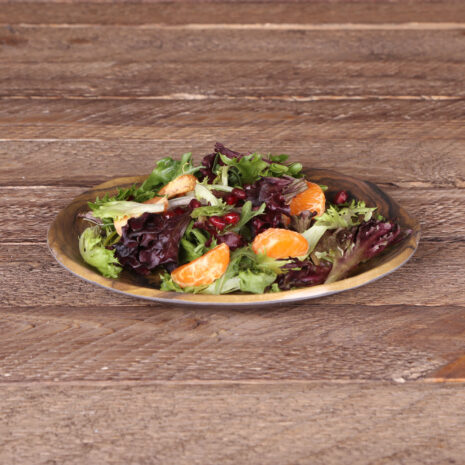 68c0b9e3223137a2d848e2000a14e7f557d977b4.jpg 68c0b9e3223137a2d848e2000a14e7f557d977b4.jpg