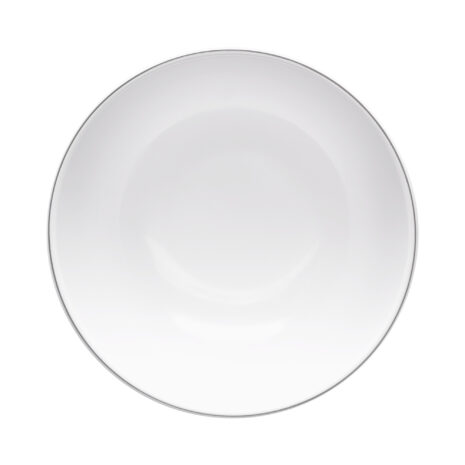 68d604e60beab928066d36b059ecda75df59e0a5.jpg 68d604e60beab928066d36b059ecda75df59e0a5.jpg