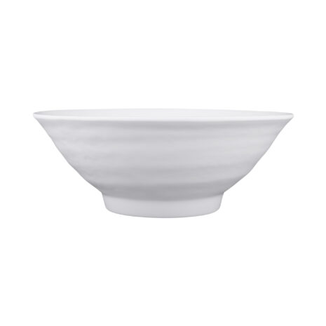 68dd9774b734c4a637281a504c86066c241301f7.jpg 68dd9774b734c4a637281a504c86066c241301f7.jpg