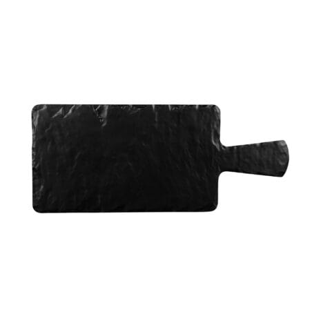 68de06c7a13b88c20e469d6405e065cd616dcc73.jpg 68de06c7a13b88c20e469d6405e065cd616dcc73.jpg