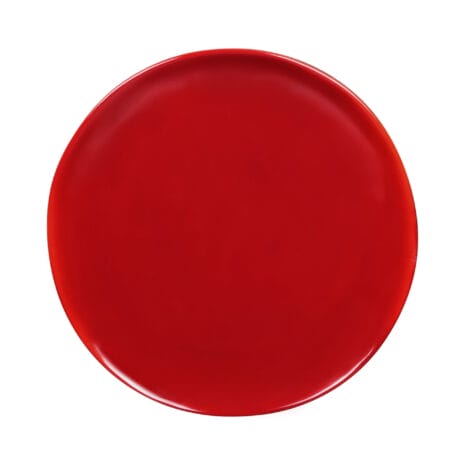 68f7c18005e2cb7be06b59229b856bd9b2617d9e.jpg 68f7c18005e2cb7be06b59229b856bd9b2617d9e.jpg