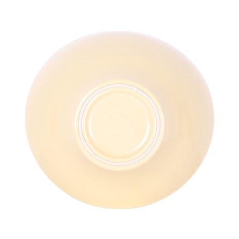 691e2f73f596476695ad47efcfee15b956890599.jpg 691e2f73f596476695ad47efcfee15b956890599.jpg