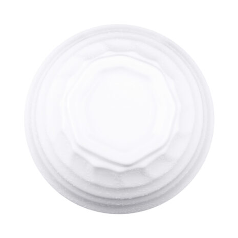 6923b6c19b1e762298302af3bbcc0c3756ddef1e.jpg 6923b6c19b1e762298302af3bbcc0c3756ddef1e.jpg