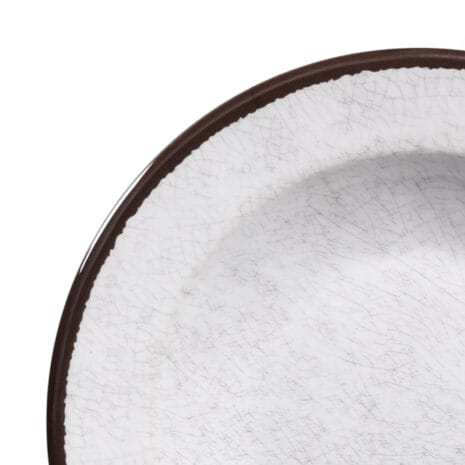 694e4fd41895e7c81e5fe63f317620bd1b78baf3.jpg 694e4fd41895e7c81e5fe63f317620bd1b78baf3.jpg