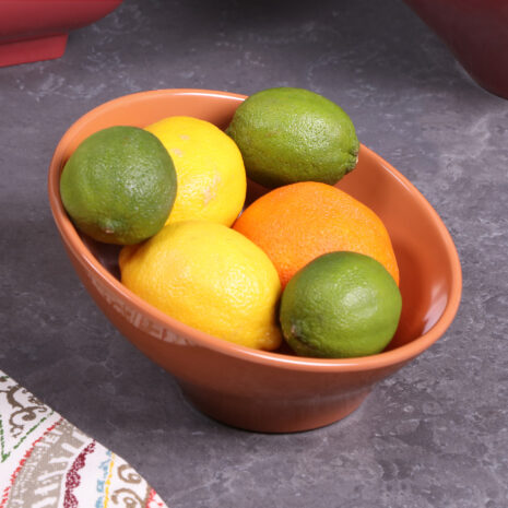 69546538d792ca925d72bc9e29f8d785f5a6b04c.jpg 69546538d792ca925d72bc9e29f8d785f5a6b04c.jpg