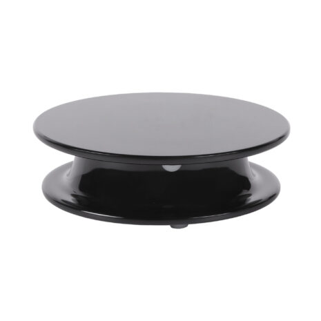 699ab9ba9a58a9b3ee14f450a80aba3356275800.jpg 699ab9ba9a58a9b3ee14f450a80aba3356275800.jpg