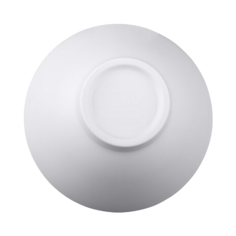 6a25c7e78fc88fbe0dfee8032a9d66f4f89a2714.jpg 6a25c7e78fc88fbe0dfee8032a9d66f4f89a2714.jpg