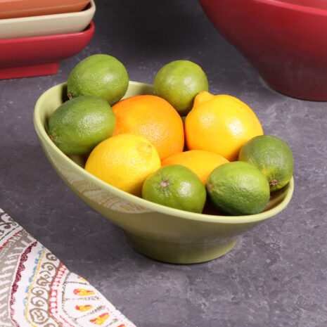 6a4f46078bb6d254ea42159c8e9be9c84634165f.jpg 6a4f46078bb6d254ea42159c8e9be9c84634165f.jpg