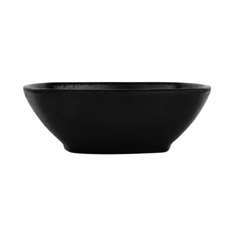 6acedefe707e9974b1183141da0e980afe4372b7.jpg 6acedefe707e9974b1183141da0e980afe4372b7.jpg