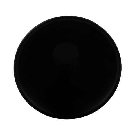 6adaf52949b9726a9bdac2566e816e811f18f8dc.jpg 6adaf52949b9726a9bdac2566e816e811f18f8dc.jpg