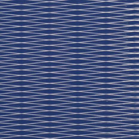 6af2ac6e3b989d040213ac9ea80e4bb72bab4224.jpg 6af2ac6e3b989d040213ac9ea80e4bb72bab4224.jpg