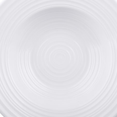 6b03dc30bd7f4aac24550c1d225ad3fd38d89b95.jpg 6b03dc30bd7f4aac24550c1d225ad3fd38d89b95.jpg