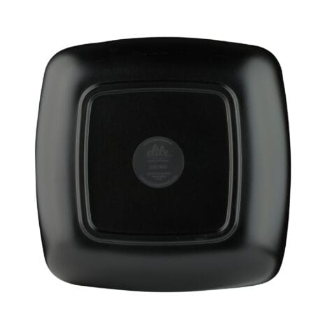 6b0ac495f3afb669465379fac987e88b06182a35.jpg 6b0ac495f3afb669465379fac987e88b06182a35.jpg