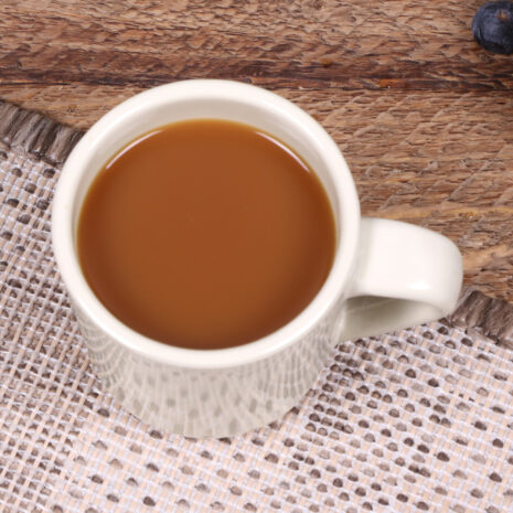 6b2f8aa3540d54de9d3db7143c4bcc62beb53a59.jpg 6b2f8aa3540d54de9d3db7143c4bcc62beb53a59.jpg