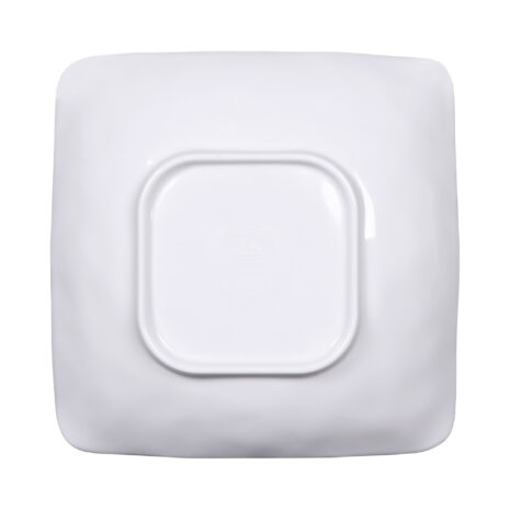 6b3c37adad73d80e3c19961835dab40dd0e81dad.jpg 6b3c37adad73d80e3c19961835dab40dd0e81dad.jpg