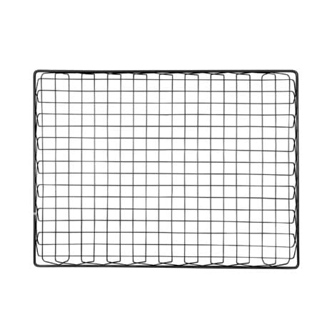 6b56fc3717cb6e9b88a451c58900eeda4523b926.jpg 6b56fc3717cb6e9b88a451c58900eeda4523b926.jpg