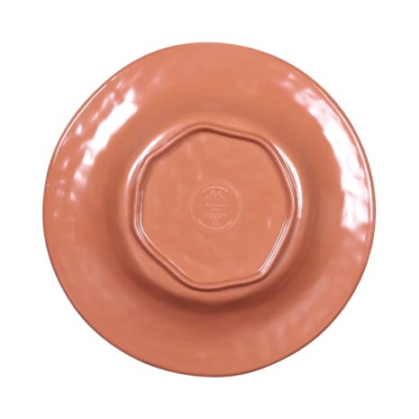 6b74adec7f69dfb460dc0fffa33feaddede856e3.jpg 6b74adec7f69dfb460dc0fffa33feaddede856e3.jpg