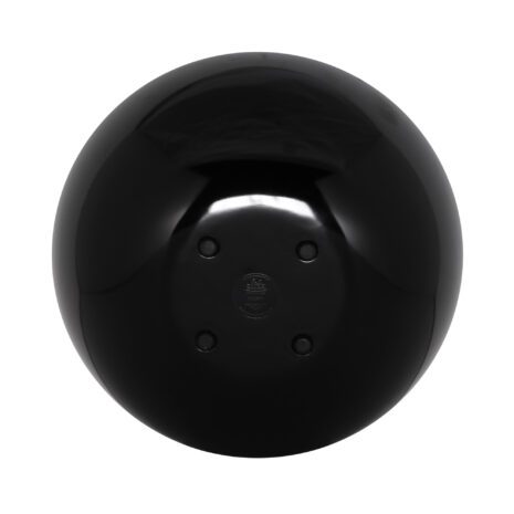 6b854bcfa2f17d5d9d32ac01c39da731293ac2a1.jpg 6b854bcfa2f17d5d9d32ac01c39da731293ac2a1.jpg