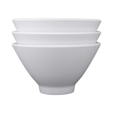 6bb157eacc787a4f9cb7c6fbb697d469252b18b1.jpg 6bb157eacc787a4f9cb7c6fbb697d469252b18b1.jpg