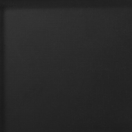 6bbf95f71305789714958204c6026c12346493d4.jpg 6bbf95f71305789714958204c6026c12346493d4.jpg