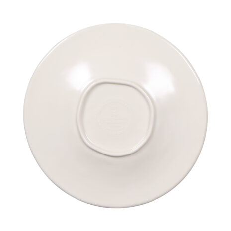 6bf87baf717b66318fbabc1ae5d9dd802b3125d9.jpg 6bf87baf717b66318fbabc1ae5d9dd802b3125d9.jpg