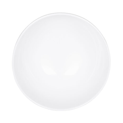 6c6f56043a5e7bd317e7b32daf92e91142aac395.jpg 6c6f56043a5e7bd317e7b32daf92e91142aac395.jpg