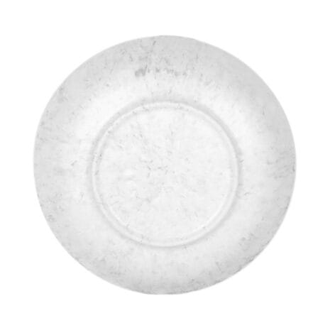 6cb5cefa49b5abde515ab57cafadaa8d27178819.jpg 6cb5cefa49b5abde515ab57cafadaa8d27178819.jpg