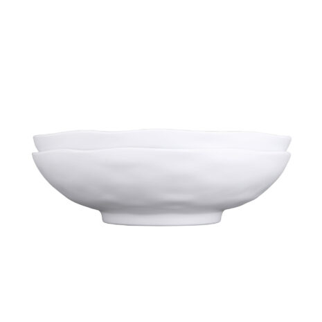 6cc5a7b42ae4875560dcda9bdce69186e96545f3.jpg 6cc5a7b42ae4875560dcda9bdce69186e96545f3.jpg