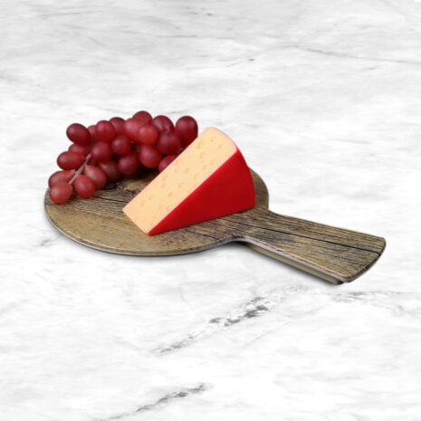 6cdb01b7fdf67072b1eaf74649284aff261bf8d5.jpg 6cdb01b7fdf67072b1eaf74649284aff261bf8d5.jpg