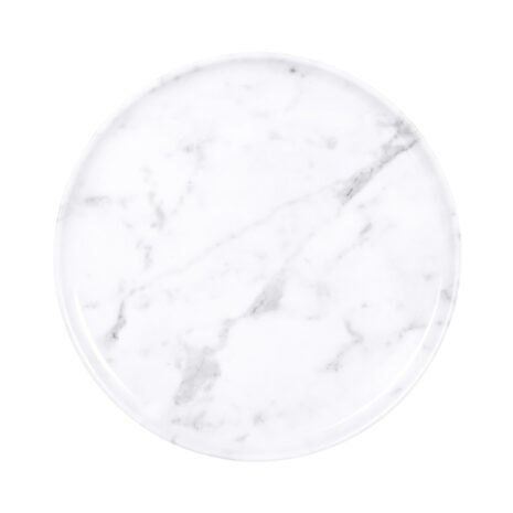 6d1b9ac4589823b745f1ce92b84e1ab7acaa0953.jpg 6d1b9ac4589823b745f1ce92b84e1ab7acaa0953.jpg