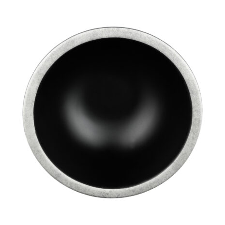 6d207c0391cf5b5fcb6c58fc9ad683e030a4b0d6.jpg 6d207c0391cf5b5fcb6c58fc9ad683e030a4b0d6.jpg