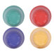 6d43055cc5ef3394cf480044d23d506a5d87cb79.jpg
