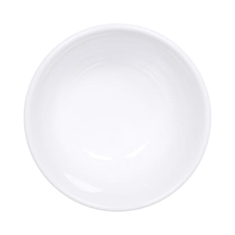 6d52c18dfba27c56b7e396b715447dbc335e5a8d.jpg 6d52c18dfba27c56b7e396b715447dbc335e5a8d.jpg