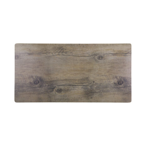 6d764794823c769b5895c986f1655838dd588113.jpg 6d764794823c769b5895c986f1655838dd588113.jpg