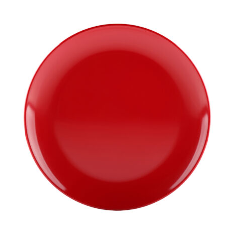 6d8b67c1871d5d743e45408b73bea9fdc7d6eb69.jpg 6d8b67c1871d5d743e45408b73bea9fdc7d6eb69.jpg