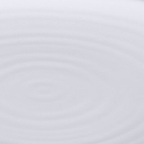 6d94283c99c40851cbc604f344f3aa8acde4a01b.jpg 6d94283c99c40851cbc604f344f3aa8acde4a01b.jpg
