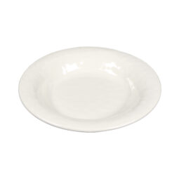 D1178PB-AW - Melamine Soup/Pasta Bowl - Antique White