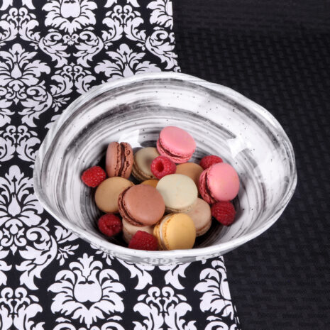 6dc47bafe4b4f85293c34ce79842896350603db6.jpg 6dc47bafe4b4f85293c34ce79842896350603db6.jpg