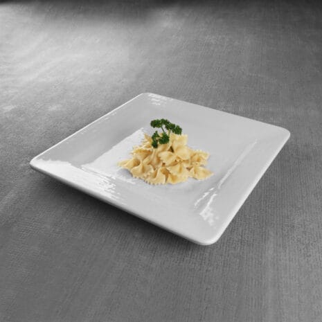 6dccd9995a1612fe923c950939306754843e2d85.jpg 6dccd9995a1612fe923c950939306754843e2d85.jpg