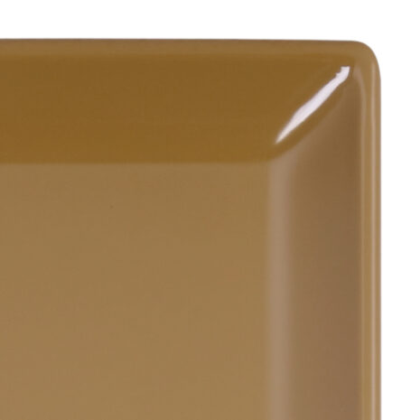 6e03fd581d7b2ada6c1a2a5ffaf0af45265e1215.jpg 6e03fd581d7b2ada6c1a2a5ffaf0af45265e1215.jpg